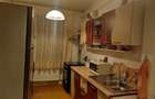 Apartament 2 camere,Rogerius, Str. Aluminei - 1
