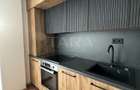 Apartament modern cu 2 camere, orientare Sud-Vest, parcare inclusă. - 6
