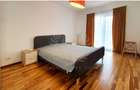 Apartament 2 camere, de lux, cartier Albert, MRS Smart, Ploiești - 6