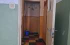 Apartament 2 camere decomandat Tomis Nord -79000 euro - 4