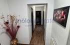 Apartament 3 camere, Cartier Marasti, Zona Kaufland - 4