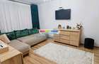 Apartament 2 camere | Lujerului | Centrala Proprie | 6min. metrou - 1