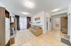 Inchiriere apartament 2 camere, bloc nou, Albert, Ploiesti - 8