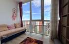 Investitie sau locuinta proprie | 2 camere mobilat si utilat | Avantgarden - 3