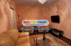 Apartament 2 camere 1 Mai de inchiriat - 2