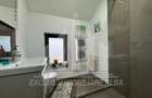 Casa tip duplex | De vanzare | 120 mp | 208 mp teren | Barabant - 9