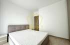 Apartament superb cu 2 camere | Pet Friendly | Iris Torontal - 3