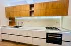 Apartament 3 camere - Tribunalul Bucuresti/ Lauder Reut Complex Educational - 8