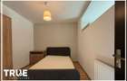 Ap. cu 3 camere de închiriat – Str. Alexandru Vaida Voevod, Cluj - 6
