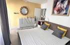 Apartament 2 camere premium | Pet friendly | Dorobanti - Floreasca - 4