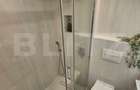 Apartament 1 camera LUX, Zona Dorobantilor - 9