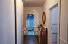 Apartament 2 camere de inchiriat, Campeador City, Timisoara - 5