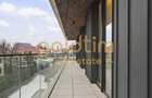 Apartament Exclusivist 5 Camere/Ultimul Etaj/Terase Generoase/Arcul de Triumf - 36