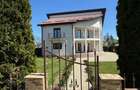 Vila P+2 de vanzare, loc. Dumbrava, com. Itesti, Jud. Bacau - 2