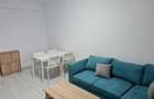 Vanzare apartament 2 camere Militari Residence strada Rezervelor - 3