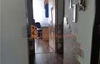 Apartament 3 camere cf1 decomandat zona Micro 14, str. Bazalt - 12