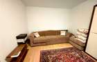 Apartament 2 camere, Crangasi - 1