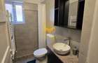 2 camere decomandate, Horea, Semicentral, AC, Gara - 7
