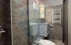 Apartament cu 2 camere de închiriat în zona Tomis Nord - 5