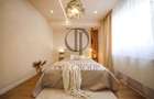 Apartament modern cu 2 camere | Central | Str. Horea - 22