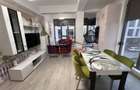 Lux! Apartament cu 3 camere in Selimbar pe Doamna Stanca - 2