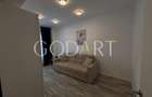 Apartament 3 camere  | Mobilat | Utilat | Lux | Herastrau - 8