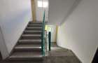 Basarabiei-2 minute de metrou, apartament 3 camere, bloc reabilitat, zona verde - 16