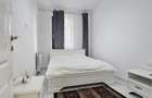 Campusul Universitar - Apartament 2 camere mobilat-utilat nou - 7
