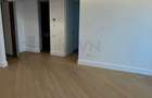 REA1025917 Apartament 2 camere l Cortina 126 l Iancu Nicolae - 4