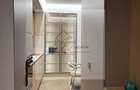 Apartament 3 camere Cortina126 Iancu Nicolae I 2 parcari I COMISION 0% - 4