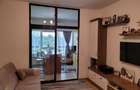 3 camere – 66 mp – Răsărit de Soare Păcurari Alpha Bank / Boxa - 1