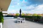 REA1021756 Apartament 2 camere Marriot - 10
