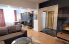 Comision 0%! Apartament 2 camere, LUX, 58 mp, gradina 30 mp, Zona Teilor - 2