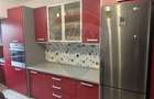 Apartament 3 camere modern, Ialomiței, Mărăști. Inchiriere - 17