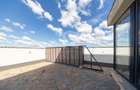 Sanpetru ,Subcetate-Casa 4 camere,3 bai+480 mp teren - 41