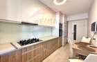 Apartament 3 camere în Maurer -Tractorul | mobilat | AC - 8