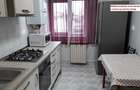 Constanta, inchiriere 3 cam, 2 bai, centrala gaz, ICIL - 2