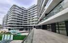 Apartament LUX 4 camere // terasa 116mp // vedere parc // Floreasca - 14