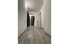 REA1027936 Apartament 3 camere Giulesti - 10