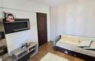 Apartament 100 mp, 4 camere, Zona Excelenta - 9