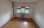 Apartament cu 4 camere Micalaca - 4