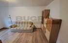 Apartament 2 camere, 56 mp,  zona Sigma - 4