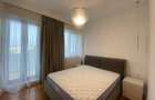 Apartament 3 camere de lux | Calea Victoriei - 5