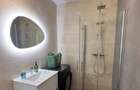 Apartament 2 camere Titan - 6