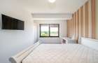 Apartament vizavi de Parcul Sub Arini, parcare subterana, 3 camere - 12