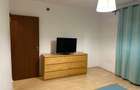 Ap. 2 camere - Vitan Mall, 60 mp utili, mobilat, str. Vlaicu-Voda - 4