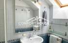 Vilă P+E+M, 7 camere,  teren 900mp, piscina , Iancu Nicolae-British School - 31