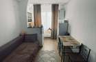 Garsoniera | Investitie | 18 mpu | Zona Blvd. Muncii Iris - 1