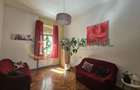 Apartament de inchiriat pe str. Xenopol, Sibiu - 12