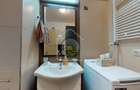 Apartament 3 camere Brasov-PRIVILEGIO cu PARCARE SUBTERANA - 13